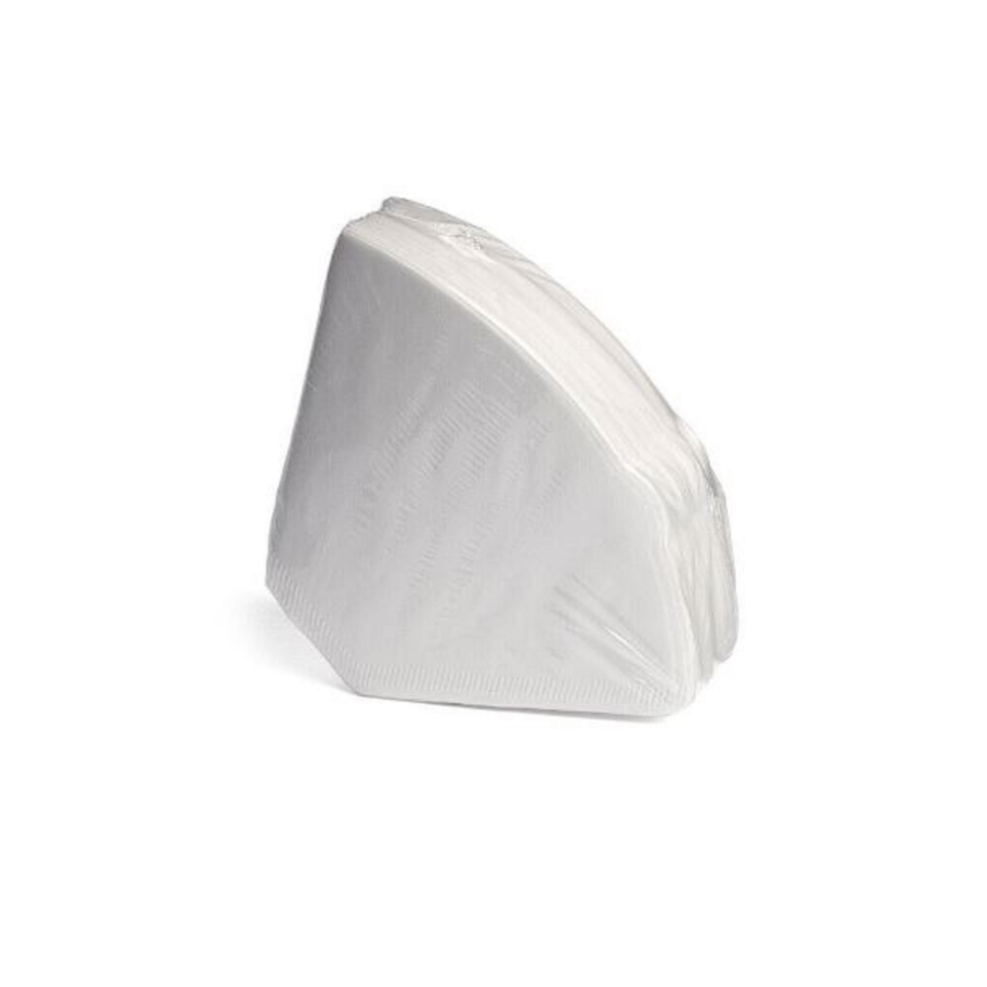 Filtros de Cafe Cono #4 200 Unidades