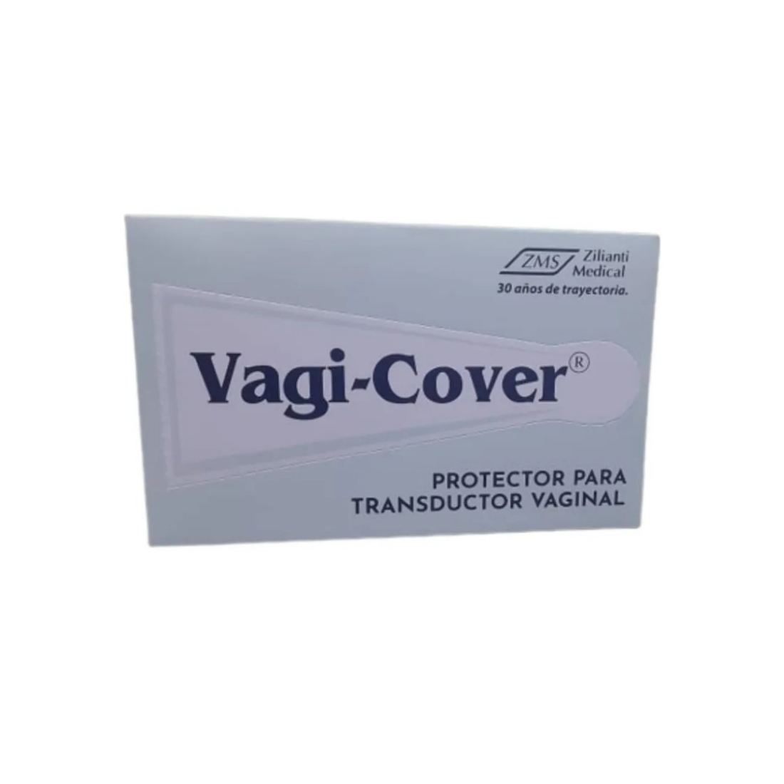 Vagicover