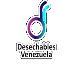 Desechables Venezuela