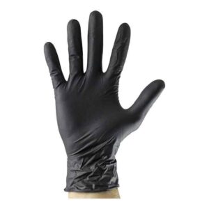 Guantes de Nitrilo