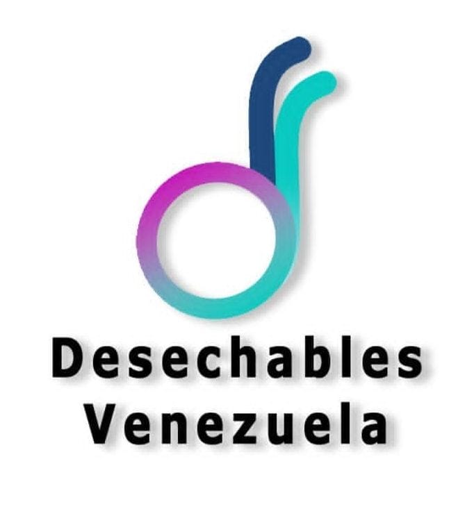 Desechables Venezuela